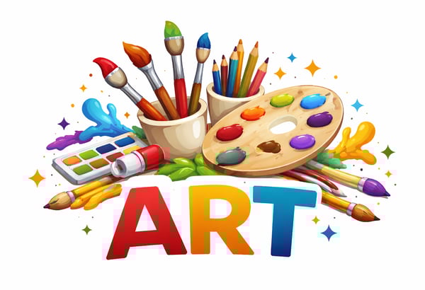 Picture for: PM | Critter City Police Academy