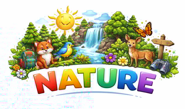 Image for PM | All About Bugs