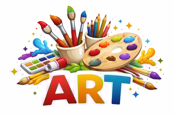 Picture for: AM | Christmas in July