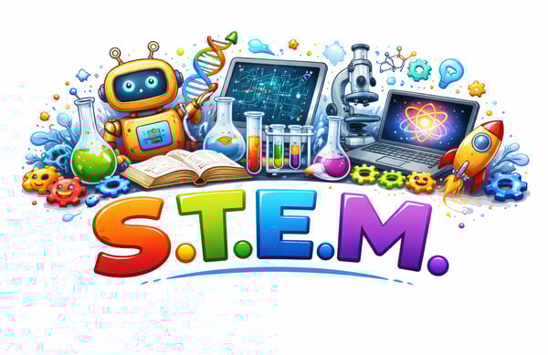 Picture for: PM | Into the Mini-Verse