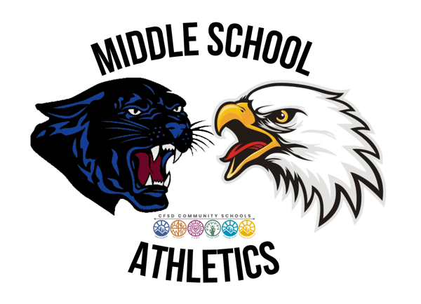 Picture for: MIDDLE SCHOOL ATHLETICS