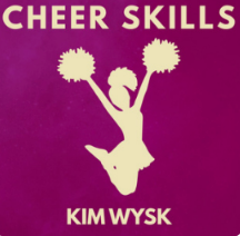 Picture for: CHEER SKILLS