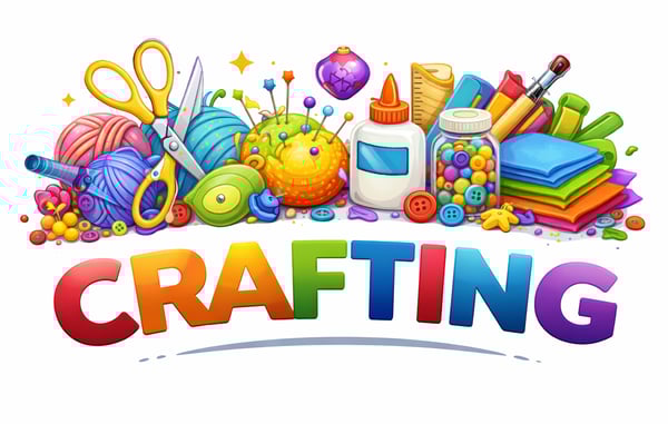 Image for AM | Fur-tastic Fun