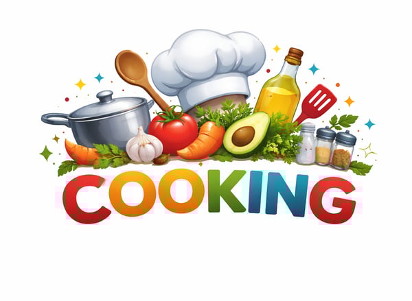 Picture for: PM | The Sugarcraft Lab