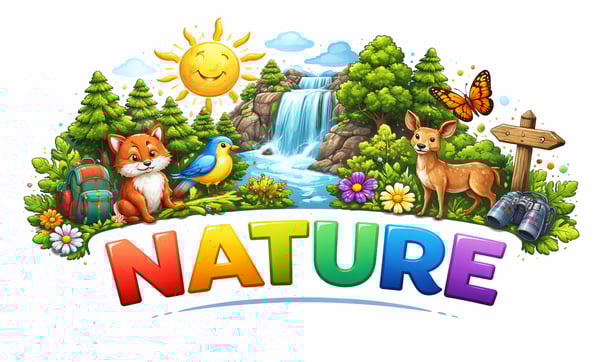 Picture for: PM | Deserts of the World