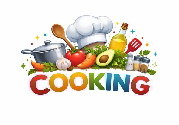 Picture for: PM | Calm Creations