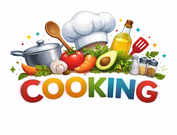 Picture for: AM | What's in the Cupboard