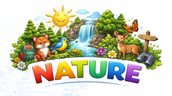 Picture for: PM | Backyard Growers