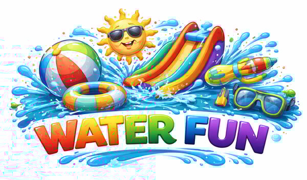 Image for AM | Gator Splash Games