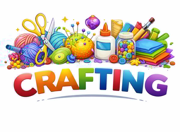 Picture for: PM | Bead It Up!