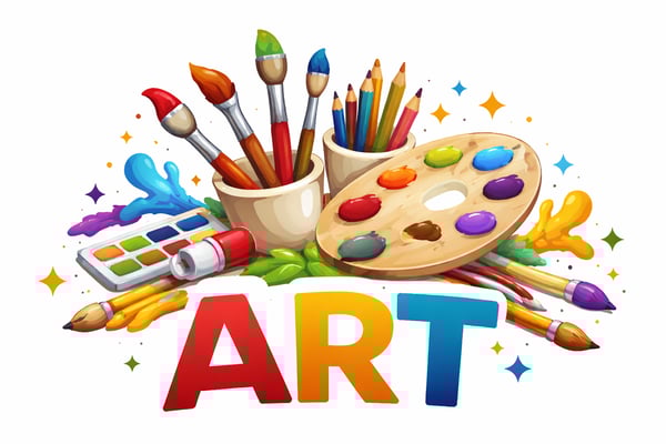 Picture for: AM | Land of OZ