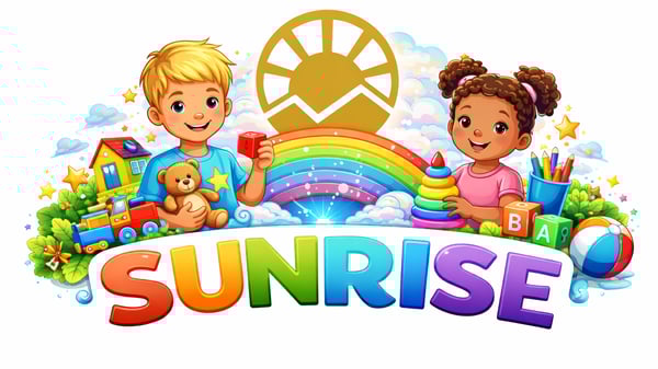 Picture for: AM | Sunrise