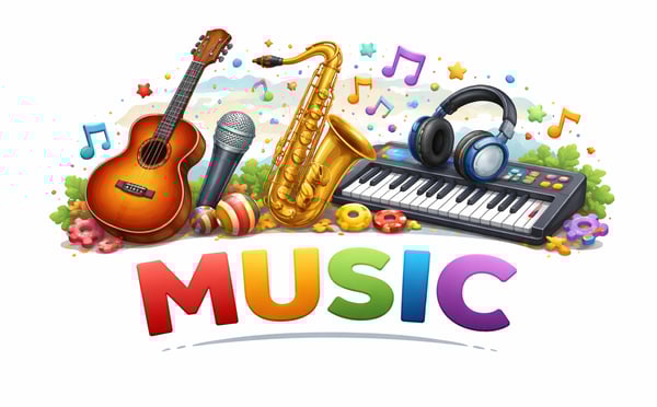 Picture for: PM | Rudiment Chop Out