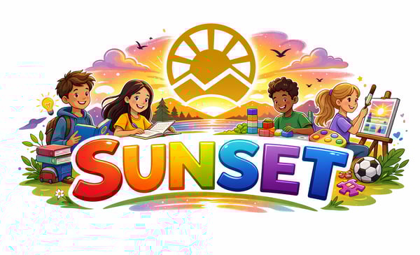 Picture for: PM | Sunset