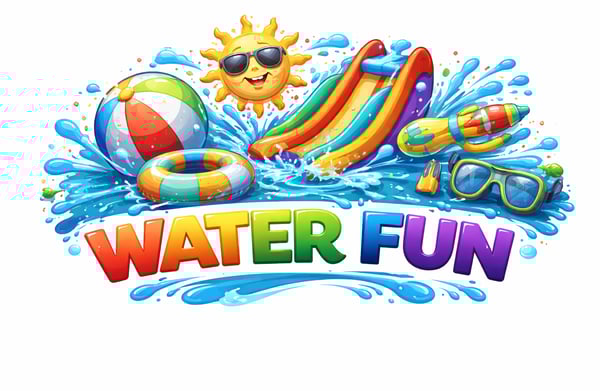 Picture for: AM | Gator Splash Games