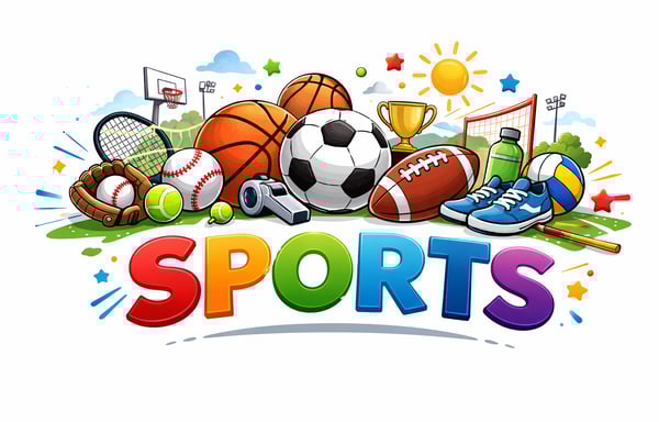 Picture for: PM | Pickleball