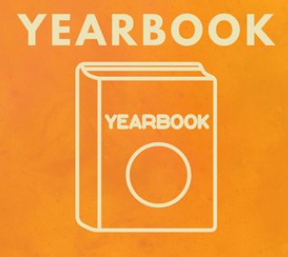 Picture for: YEARBOOK EC