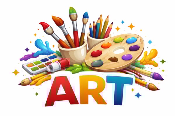 Picture for: AM | Tie-Dye