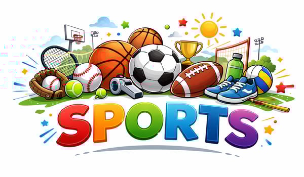 Picture for: AM | Kickin' it with Remy