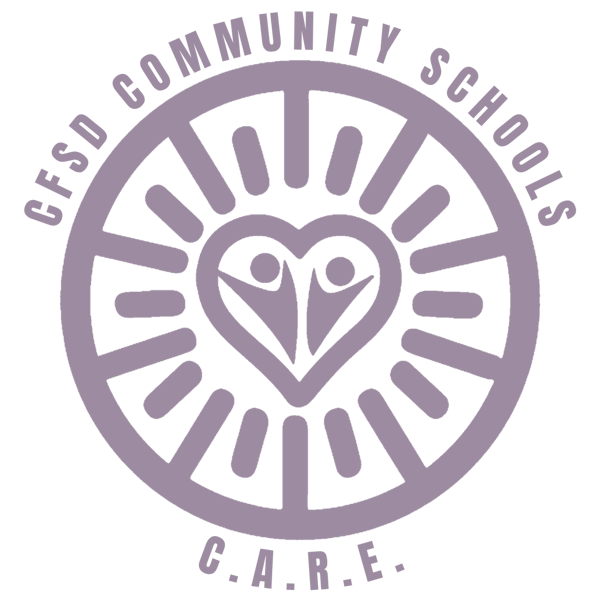 Picture for: C.A.R.E. Program
