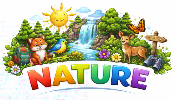 Picture for: AM | Deserts of the World