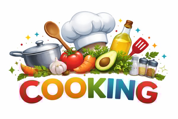 Picture for: PM | Italian Cooking