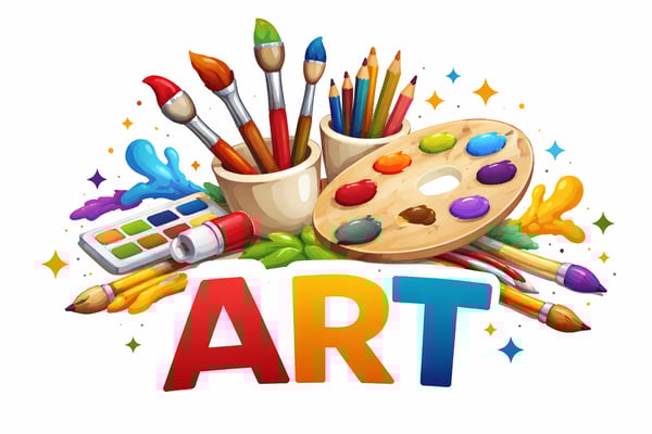 Picture for: PM | Christmas in July