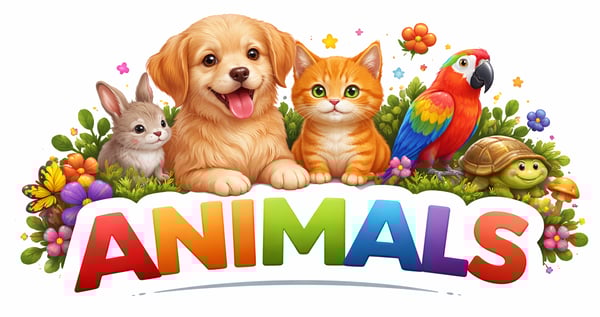 Picture for: AM | Cold Blooded Critter Club