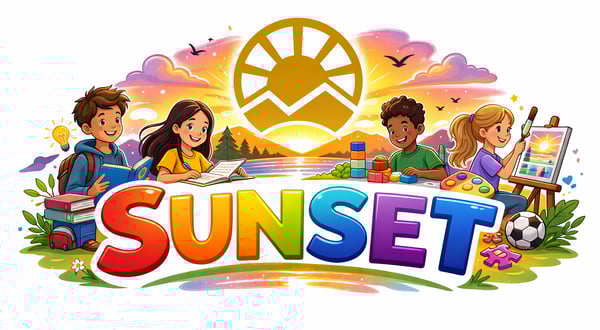 Picture for: PM | Sunset