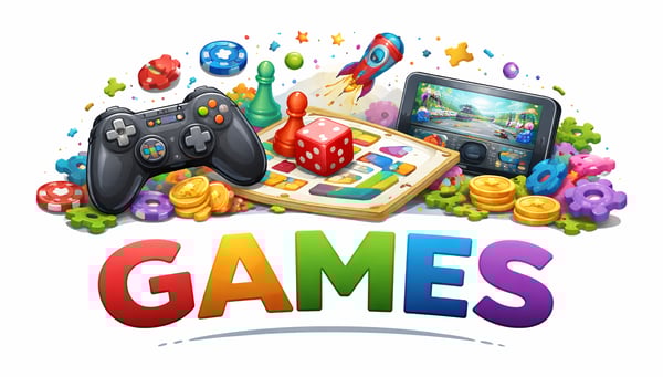 Picture for: PM | Tournament Chess Club