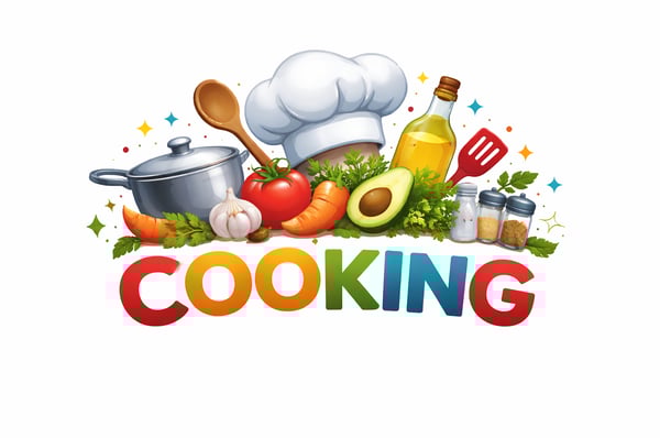 Picture for: PM | Sweet Treats