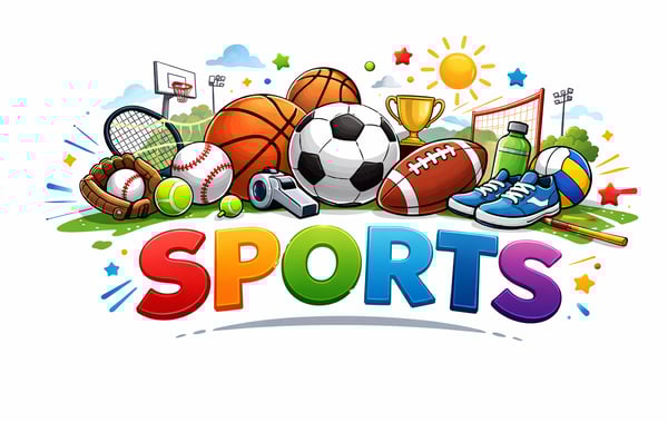 Picture for: PM | Net Games