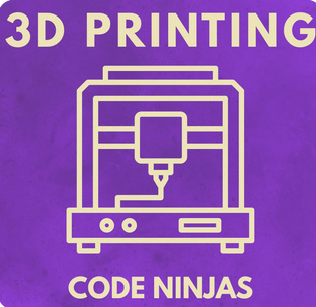 Picture for: 3D PRINT AND DESIGN