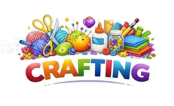 Picture for: PM | Slimetime