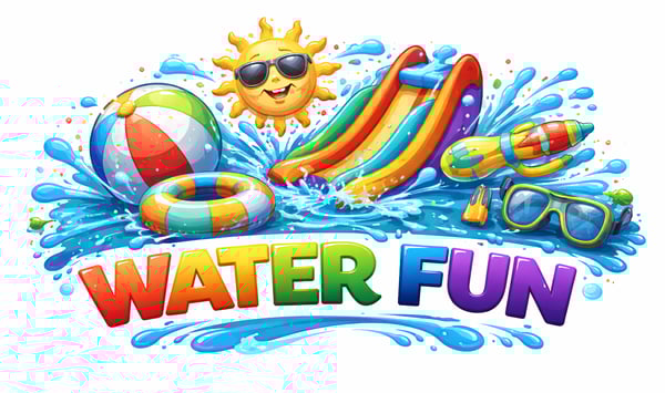 Image for AM | Gator Splash Games