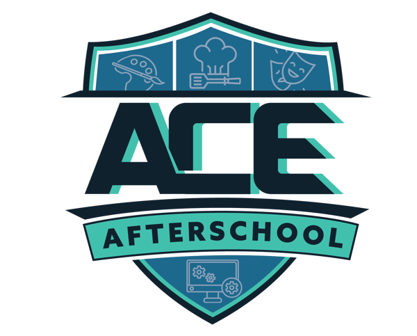 Picture for: ACE After School - Middle School