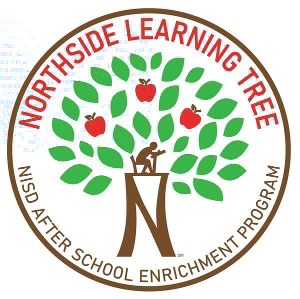 Picture for: Aue Elementary