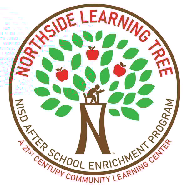 Picture for: Learning Tree - Grant