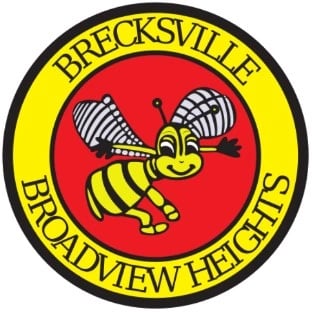 Picture for: BeeKeepers