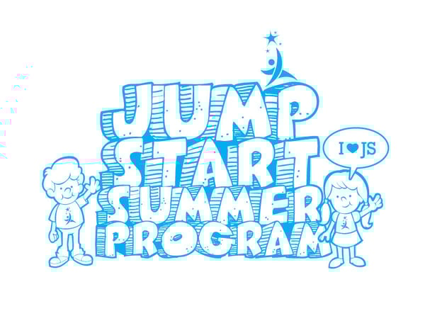 Picture for: Andrews Learning Academy