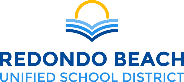 Picture for: RBUSD Child Development Center