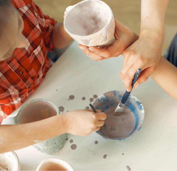 Picture for: Arts & Crafts