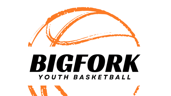 Picture for: Bigfork Youth Basketball