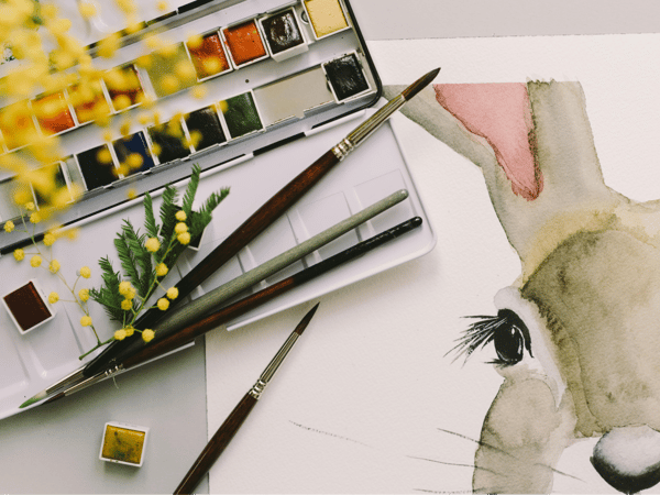 Picture for: Arts & Crafts