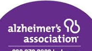 Course 10 Warning Signs of Alzheimer's image 2