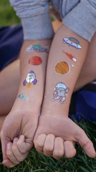 Picture for: Cosmic Explorers