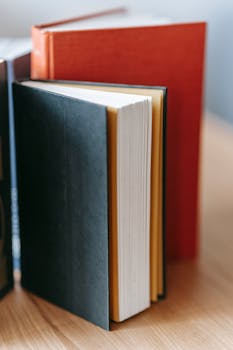 Picture for: DIY Book Publishing Made Easy