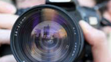 Picture for: Beginners Guide to Photography