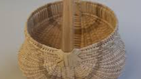 Picture for: Egg Basket