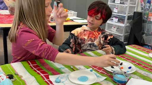 Picture for: Arts & Crafts